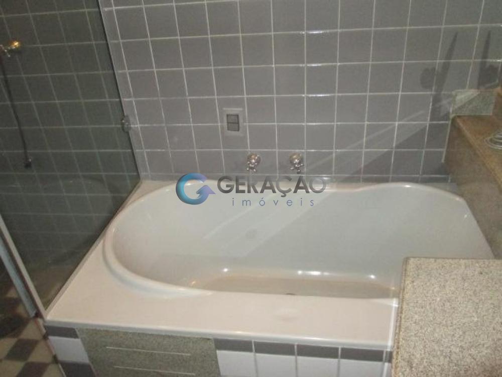 Alugar Casa / Condomínio em São José dos Campos apenas R$ 5.500,00 - Foto 28 Alugar Casa / Condomínio em São José dos Campos apenas R$ 5.500,00 - Foto 28