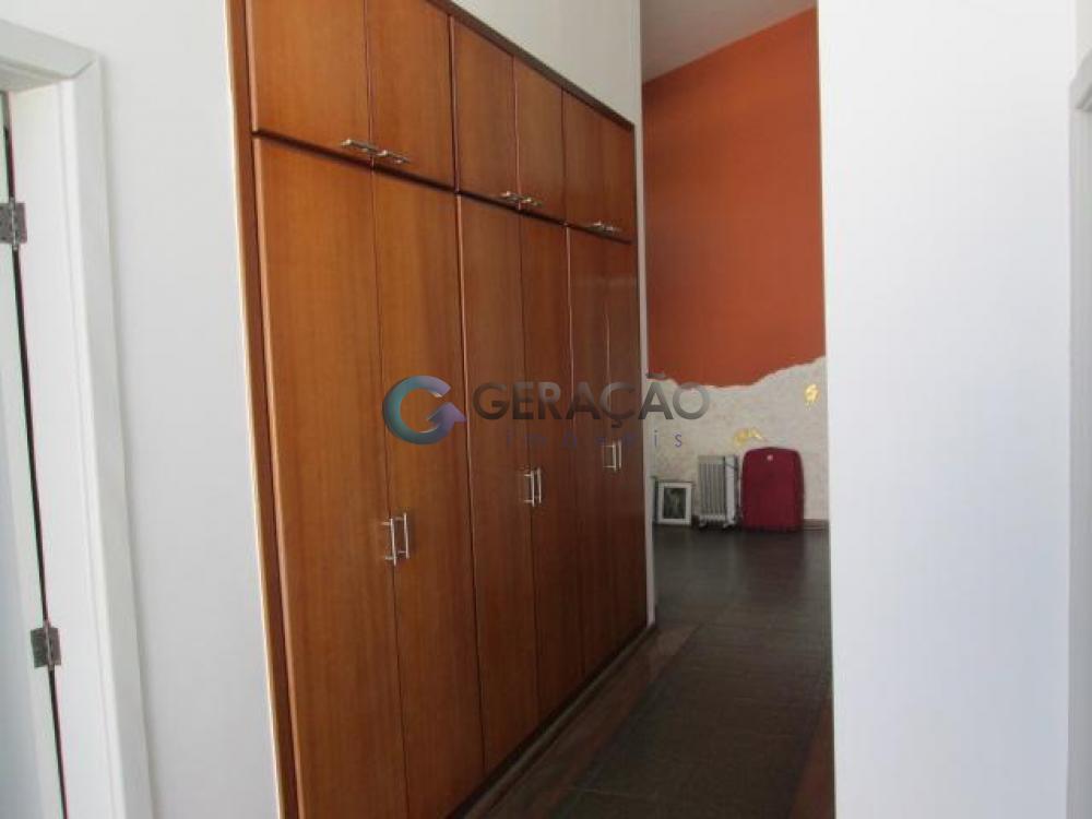 Alugar Casa / Condomínio em São José dos Campos apenas R$ 5.500,00 - Foto 29 Alugar Casa / Condomínio em São José dos Campos apenas R$ 5.500,00 - Foto 29