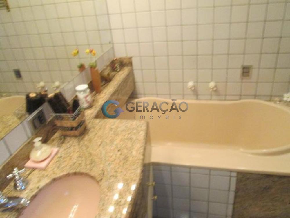 Alugar Casa / Condomínio em São José dos Campos apenas R$ 5.500,00 - Foto 30 Alugar Casa / Condomínio em São José dos Campos apenas R$ 5.500,00 - Foto 30