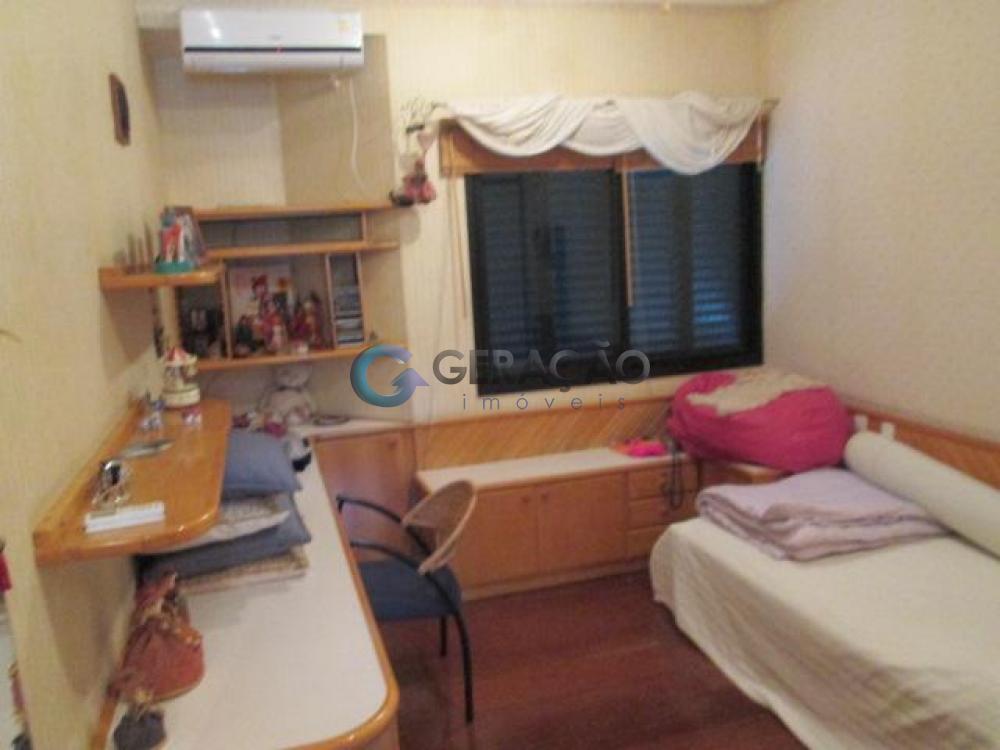 Alugar Casa / Condomínio em São José dos Campos apenas R$ 5.500,00 - Foto 31 Alugar Casa / Condomínio em São José dos Campos apenas R$ 5.500,00 - Foto 31