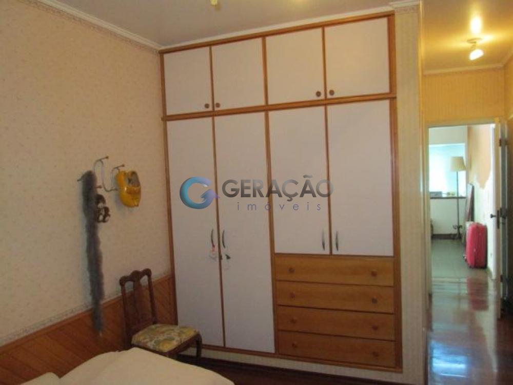 Alugar Casa / Condomínio em São José dos Campos apenas R$ 5.500,00 - Foto 32 Alugar Casa / Condomínio em São José dos Campos apenas R$ 5.500,00 - Foto 32