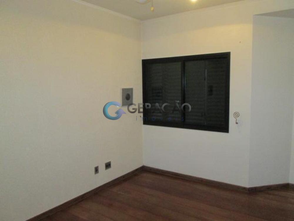 Alugar Casa / Condomínio em São José dos Campos apenas R$ 5.500,00 - Foto 33 Alugar Casa / Condomínio em São José dos Campos apenas R$ 5.500,00 - Foto 33