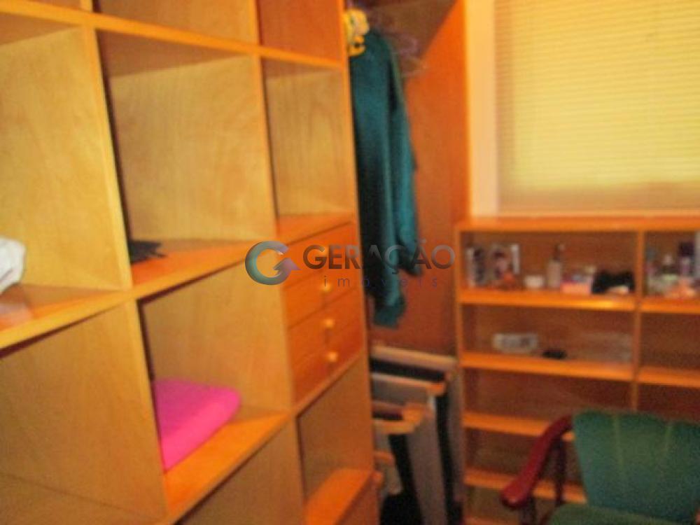 Alugar Casa / Condomínio em São José dos Campos apenas R$ 5.500,00 - Foto 34 Alugar Casa / Condomínio em São José dos Campos apenas R$ 5.500,00 - Foto 34