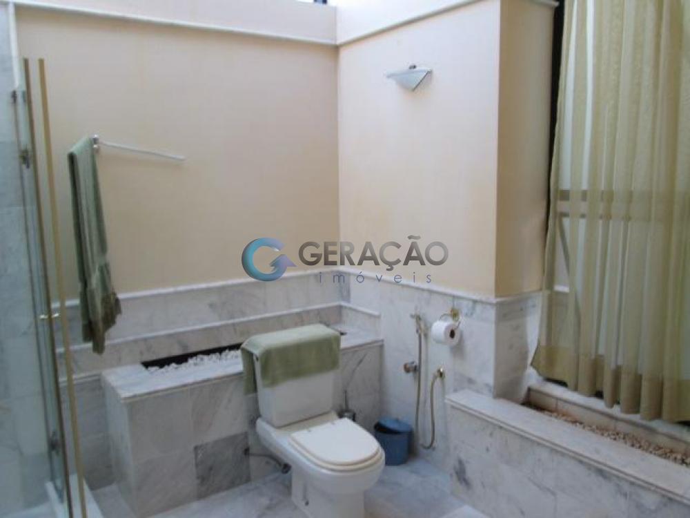 Alugar Casa / Condomínio em São José dos Campos apenas R$ 5.500,00 - Foto 35 Alugar Casa / Condomínio em São José dos Campos apenas R$ 5.500,00 - Foto 35