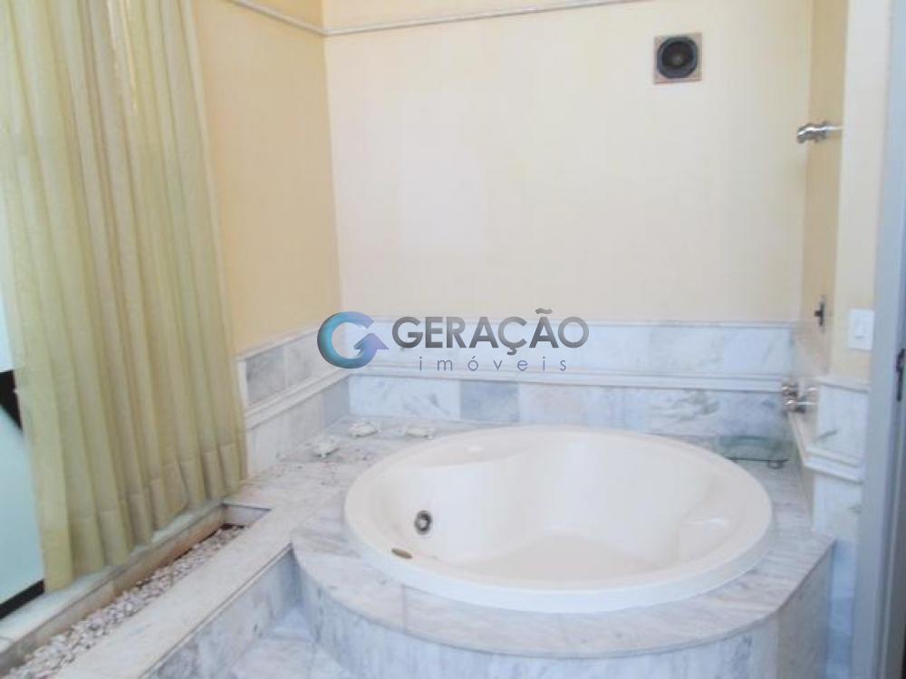 Alugar Casa / Condomínio em São José dos Campos apenas R$ 5.500,00 - Foto 36 Alugar Casa / Condomínio em São José dos Campos apenas R$ 5.500,00 - Foto 36