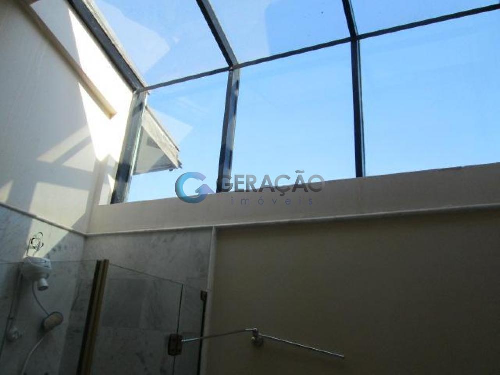 Alugar Casa / Condomínio em São José dos Campos apenas R$ 5.500,00 - Foto 37 Alugar Casa / Condomínio em São José dos Campos apenas R$ 5.500,00 - Foto 37