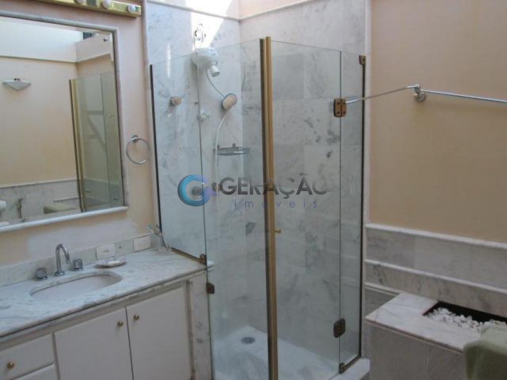 Alugar Casa / Condomínio em São José dos Campos apenas R$ 5.500,00 - Foto 38 Alugar Casa / Condomínio em São José dos Campos apenas R$ 5.500,00 - Foto 38
