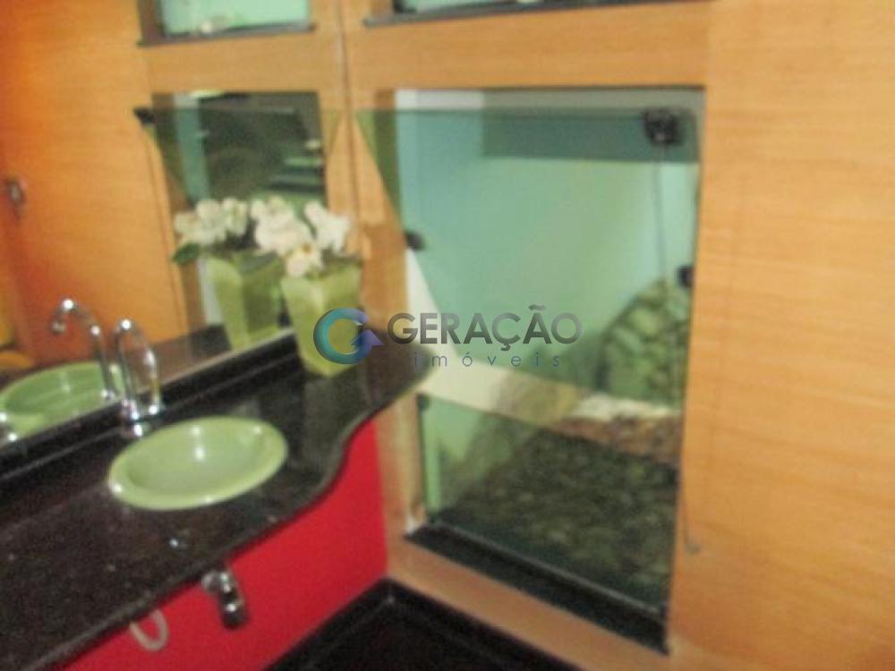 Alugar Casa / Condomínio em São José dos Campos apenas R$ 5.500,00 - Foto 39 Alugar Casa / Condomínio em São José dos Campos apenas R$ 5.500,00 - Foto 39