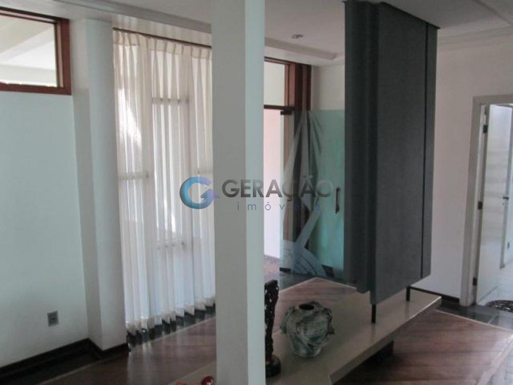 Alugar Casa / Condomínio em São José dos Campos apenas R$ 5.500,00 - Foto 40 Alugar Casa / Condomínio em São José dos Campos apenas R$ 5.500,00 - Foto 40