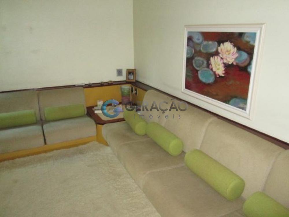 Alugar Casa / Condomínio em São José dos Campos apenas R$ 5.500,00 - Foto 41 Alugar Casa / Condomínio em São José dos Campos apenas R$ 5.500,00 - Foto 41