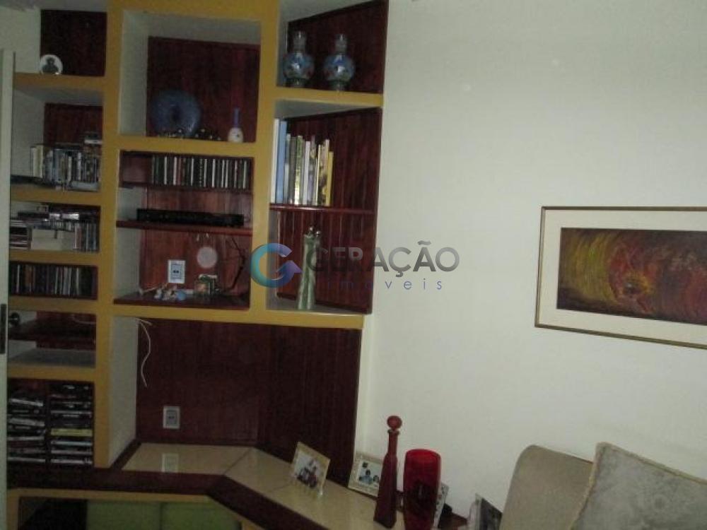 Alugar Casa / Condomínio em São José dos Campos apenas R$ 5.500,00 - Foto 42 Alugar Casa / Condomínio em São José dos Campos apenas R$ 5.500,00 - Foto 42