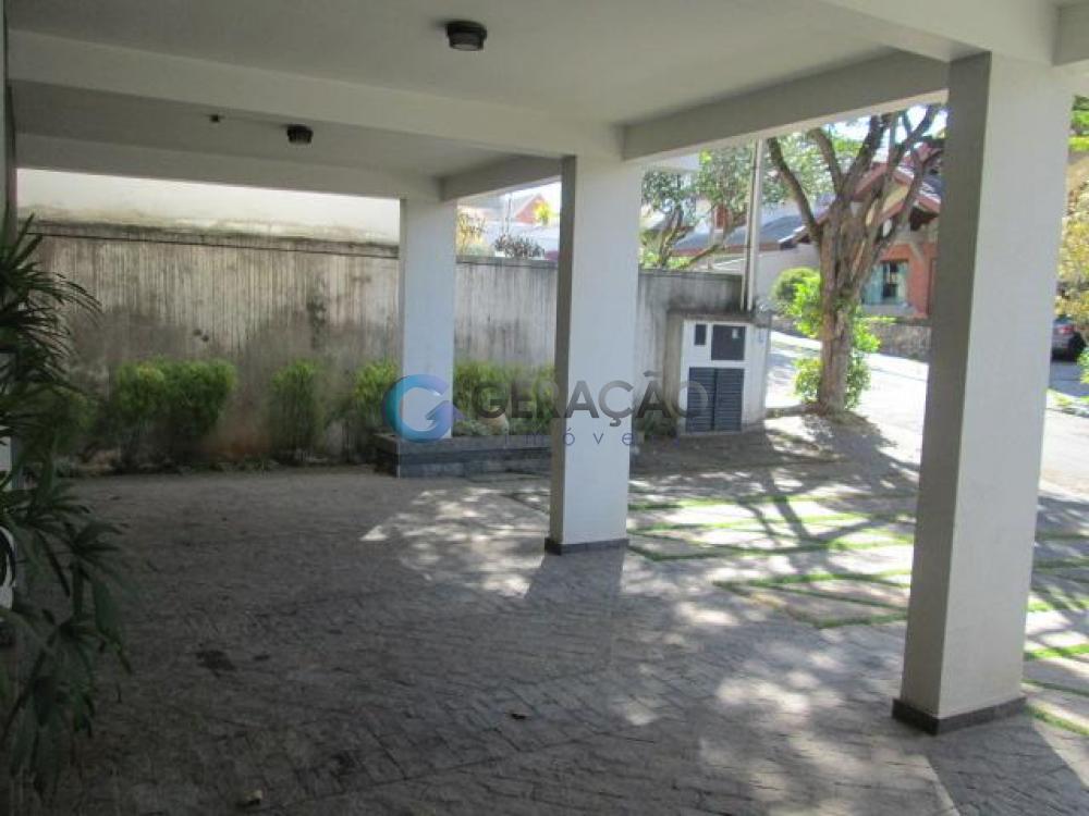 Alugar Casa / Condomínio em São José dos Campos apenas R$ 5.500,00 - Foto 43 Alugar Casa / Condomínio em São José dos Campos apenas R$ 5.500,00 - Foto 43