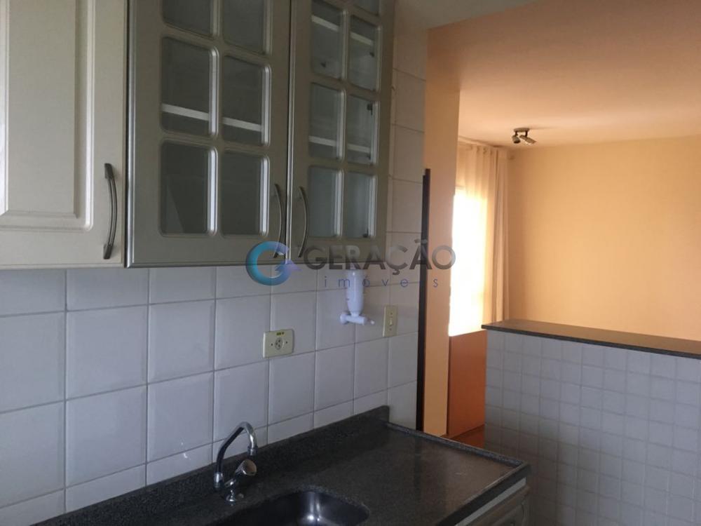 Alugar Apartamento / Padrão em São José dos Campos apenas R$ 1.000,00 - Foto 13 Alugar Apartamento / Padrão em São José dos Campos apenas R$ 1.000,00 - Foto 13