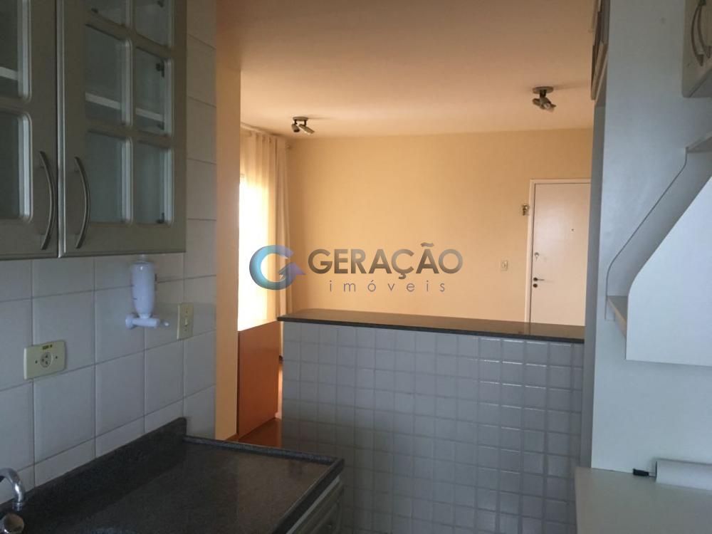 Alugar Apartamento / Padrão em São José dos Campos apenas R$ 1.000,00 - Foto 14 Alugar Apartamento / Padrão em São José dos Campos apenas R$ 1.000,00 - Foto 14