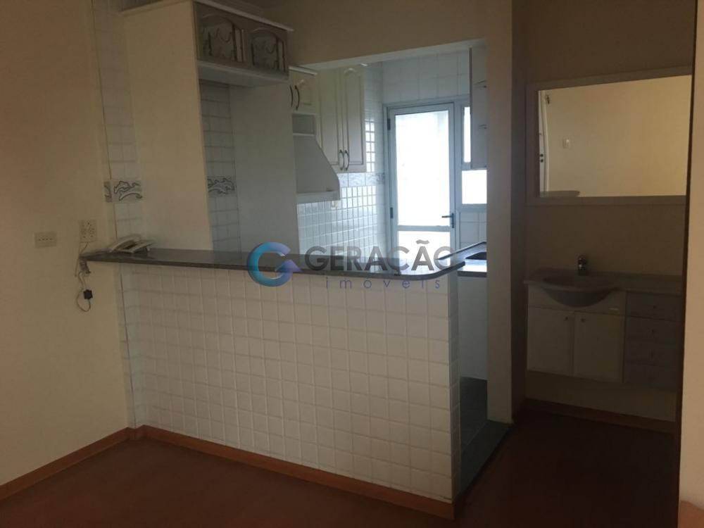 Alugar Apartamento / Padrão em São José dos Campos apenas R$ 1.000,00 - Foto 11 Alugar Apartamento / Padrão em São José dos Campos apenas R$ 1.000,00 - Foto 11