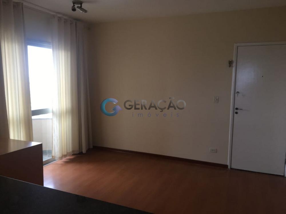 Alugar Apartamento / Padrão em São José dos Campos apenas R$ 1.000,00 - Foto 3 Alugar Apartamento / Padrão em São José dos Campos apenas R$ 1.000,00 - Foto 3