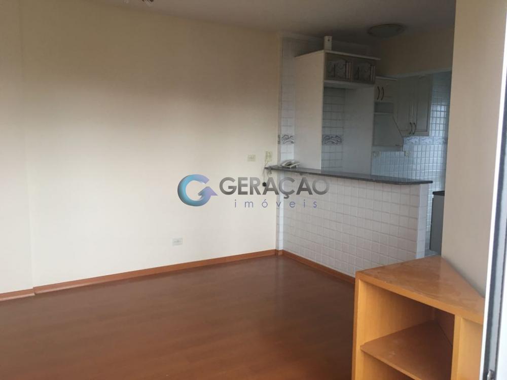 Alugar Apartamento / Padrão em São José dos Campos apenas R$ 1.000,00 - Foto 8 Alugar Apartamento / Padrão em São José dos Campos apenas R$ 1.000,00 - Foto 8
