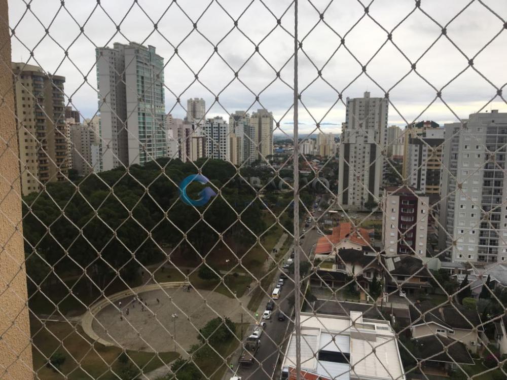 Alugar Apartamento / Padrão em São José dos Campos apenas R$ 1.000,00 - Foto 7 Alugar Apartamento / Padrão em São José dos Campos apenas R$ 1.000,00 - Foto 7