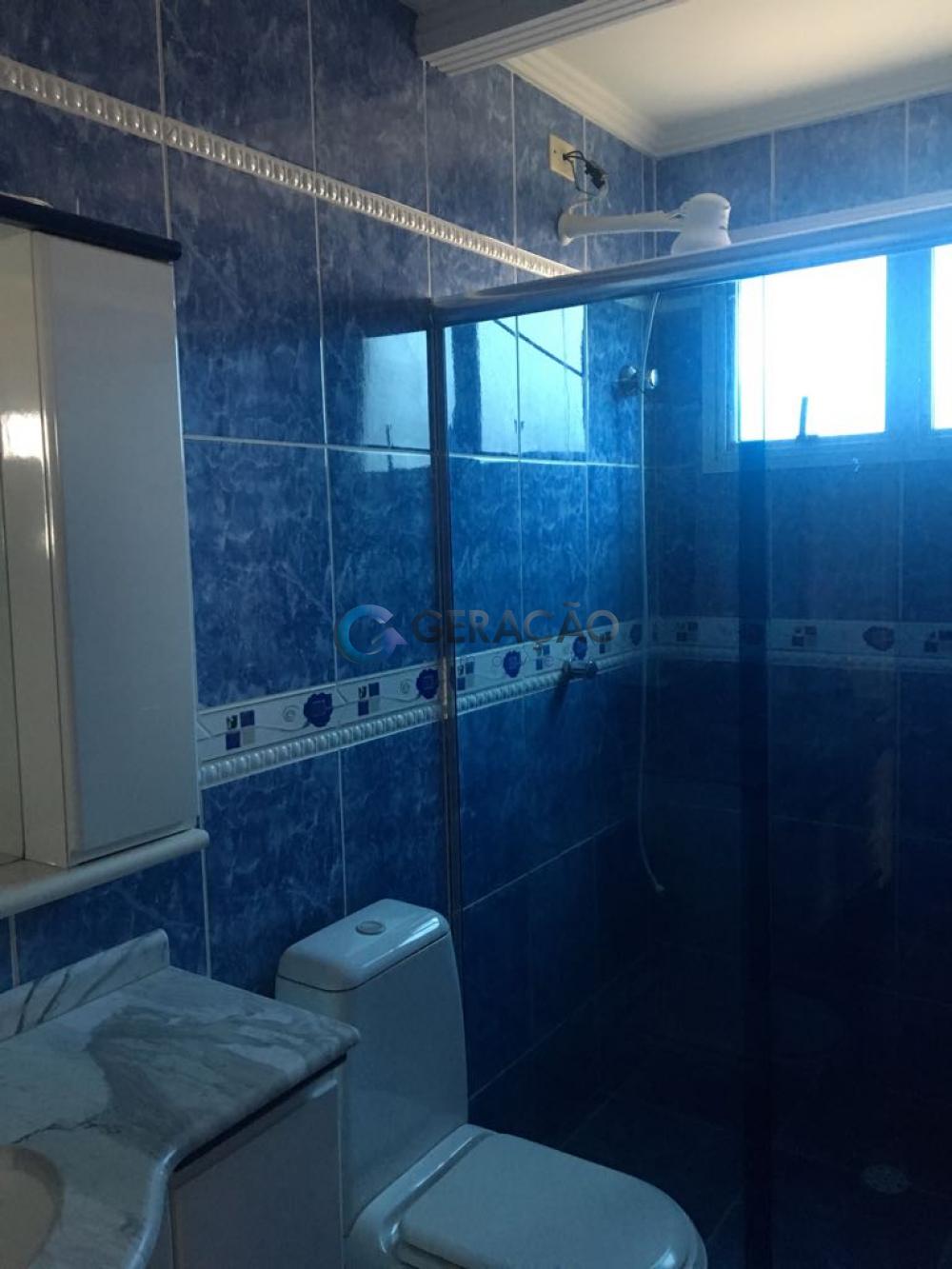 Alugar Apartamento / Padrão em São José dos Campos apenas R$ 1.000,00 - Foto 19 Alugar Apartamento / Padrão em São José dos Campos apenas R$ 1.000,00 - Foto 19