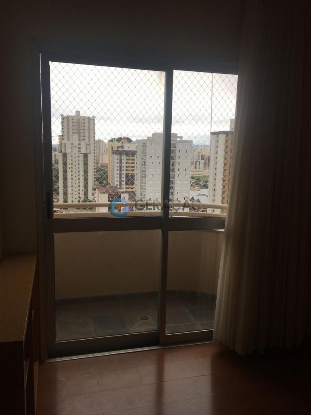 Alugar Apartamento / Padrão em São José dos Campos apenas R$ 1.000,00 - Foto 6 Alugar Apartamento / Padrão em São José dos Campos apenas R$ 1.000,00 - Foto 6