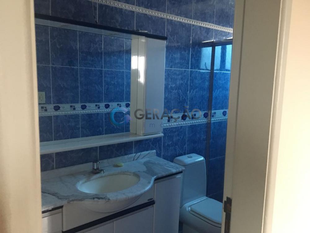 Alugar Apartamento / Padrão em São José dos Campos apenas R$ 1.000,00 - Foto 18 Alugar Apartamento / Padrão em São José dos Campos apenas R$ 1.000,00 - Foto 18