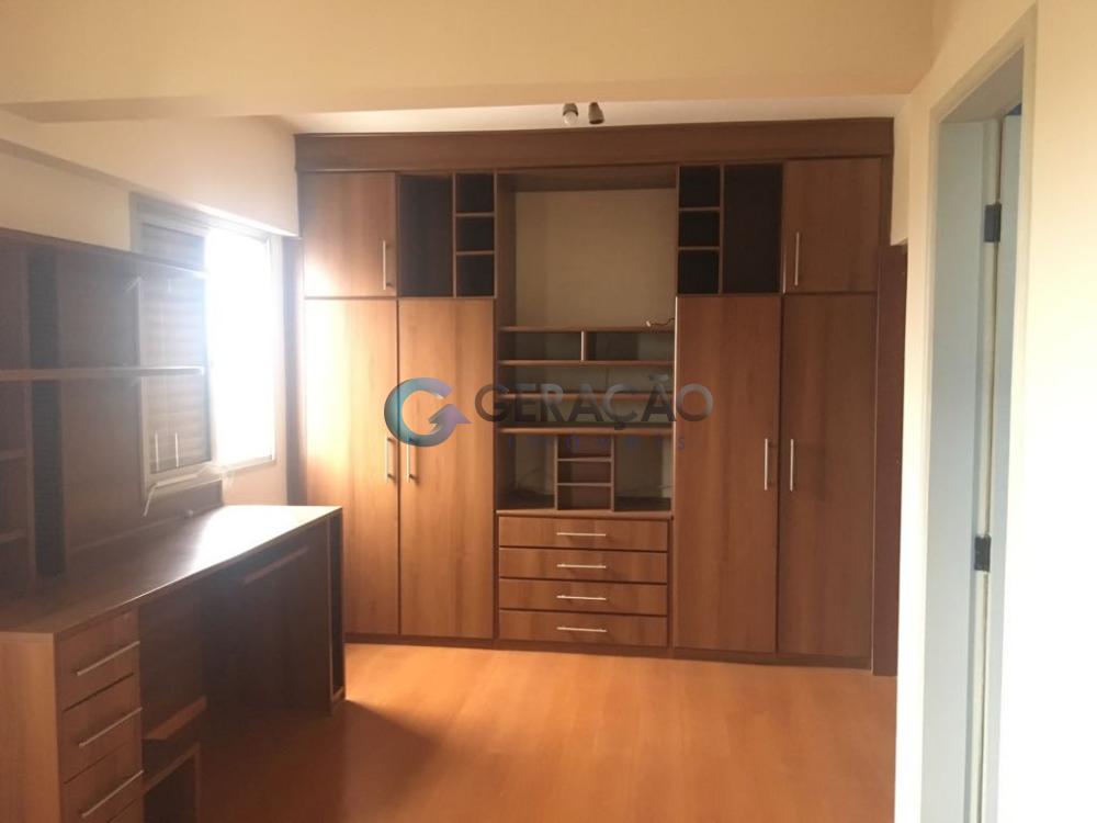 Alugar Apartamento / Padrão em São José dos Campos apenas R$ 1.000,00 - Foto 16 Alugar Apartamento / Padrão em São José dos Campos apenas R$ 1.000,00 - Foto 16