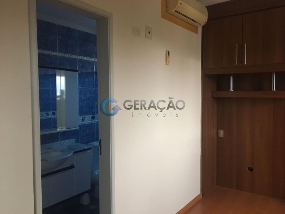 Alugar Apartamento / Padrão em São José dos Campos apenas R$ 1.000,00 - Foto 17 Alugar Apartamento / Padrão em São José dos Campos apenas R$ 1.000,00 - Foto 17