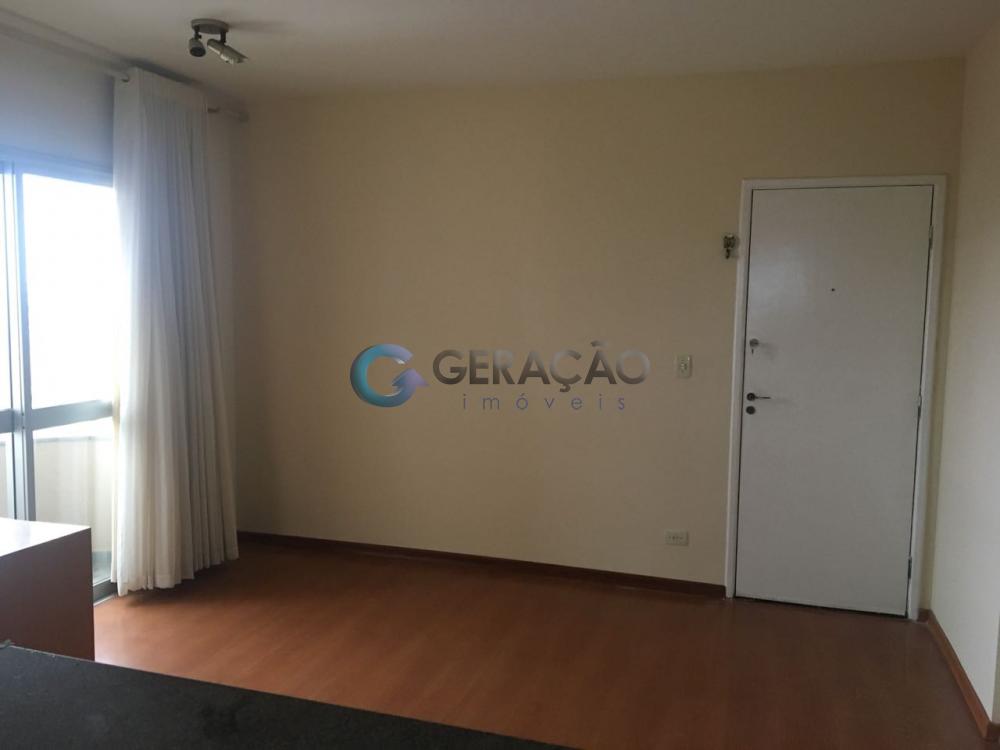 Alugar Apartamento / Padrão em São José dos Campos apenas R$ 1.000,00 - Foto 2 Alugar Apartamento / Padrão em São José dos Campos apenas R$ 1.000,00 - Foto 2