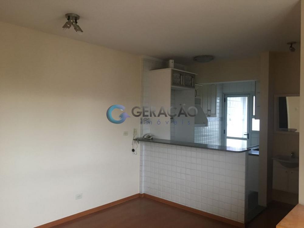Alugar Apartamento / Padrão em São José dos Campos apenas R$ 1.000,00 - Foto 10 Alugar Apartamento / Padrão em São José dos Campos apenas R$ 1.000,00 - Foto 10