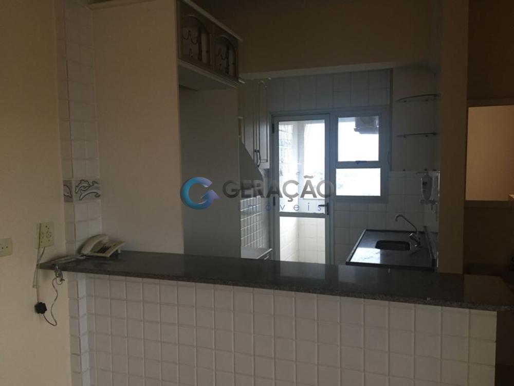 Alugar Apartamento / Padrão em São José dos Campos apenas R$ 1.000,00 - Foto 12 Alugar Apartamento / Padrão em São José dos Campos apenas R$ 1.000,00 - Foto 12