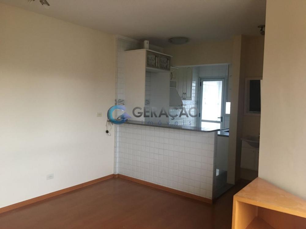 Alugar Apartamento / Padrão em São José dos Campos apenas R$ 1.000,00 - Foto 9 Alugar Apartamento / Padrão em São José dos Campos apenas R$ 1.000,00 - Foto 9