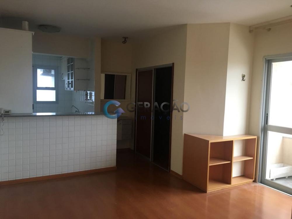 Alugar Apartamento / Padrão em São José dos Campos apenas R$ 1.000,00 - Foto 1 Alugar Apartamento / Padrão em São José dos Campos apenas R$ 1.000,00 - Foto 1