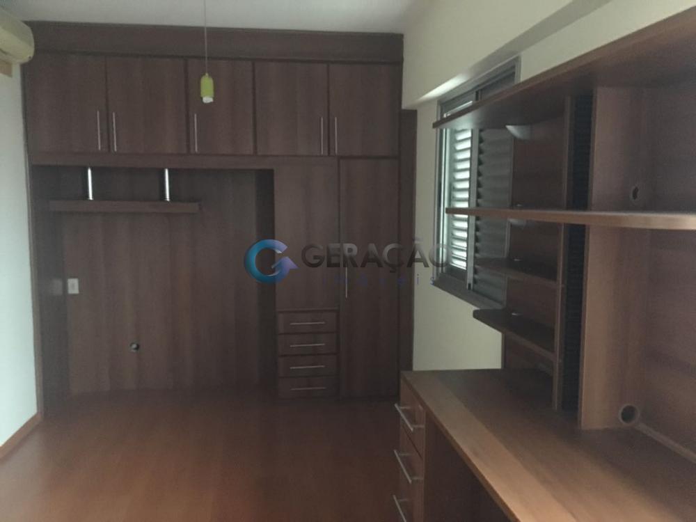 Alugar Apartamento / Padrão em São José dos Campos apenas R$ 1.000,00 - Foto 15 Alugar Apartamento / Padrão em São José dos Campos apenas R$ 1.000,00 - Foto 15