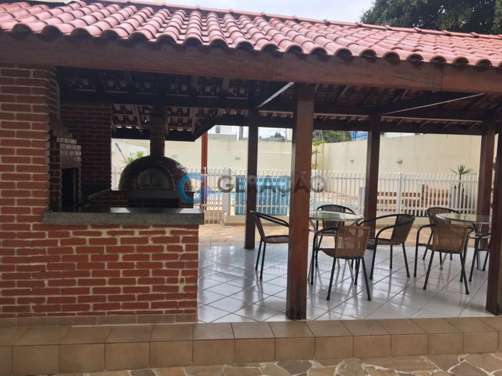 Alugar Apartamento / Padrão em São José dos Campos apenas R$ 1.000,00 - Foto 21 Alugar Apartamento / Padrão em São José dos Campos apenas R$ 1.000,00 - Foto 21