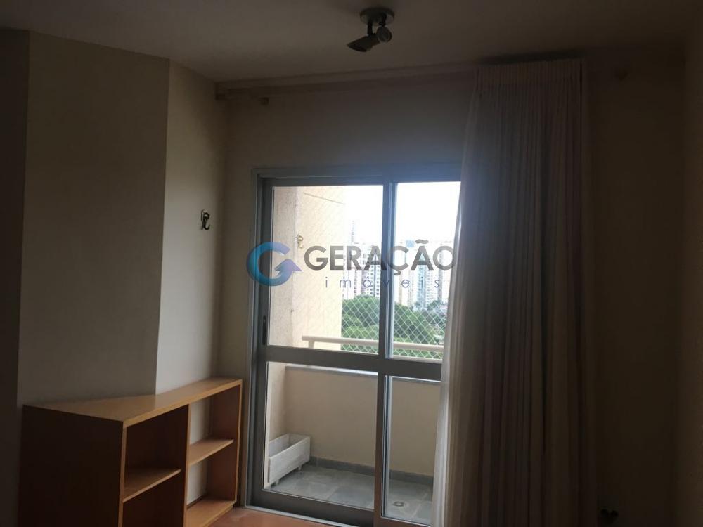 Alugar Apartamento / Padrão em São José dos Campos apenas R$ 1.000,00 - Foto 4 Alugar Apartamento / Padrão em São José dos Campos apenas R$ 1.000,00 - Foto 4