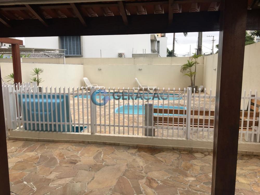 Alugar Apartamento / Padrão em São José dos Campos apenas R$ 1.000,00 - Foto 22 Alugar Apartamento / Padrão em São José dos Campos apenas R$ 1.000,00 - Foto 22