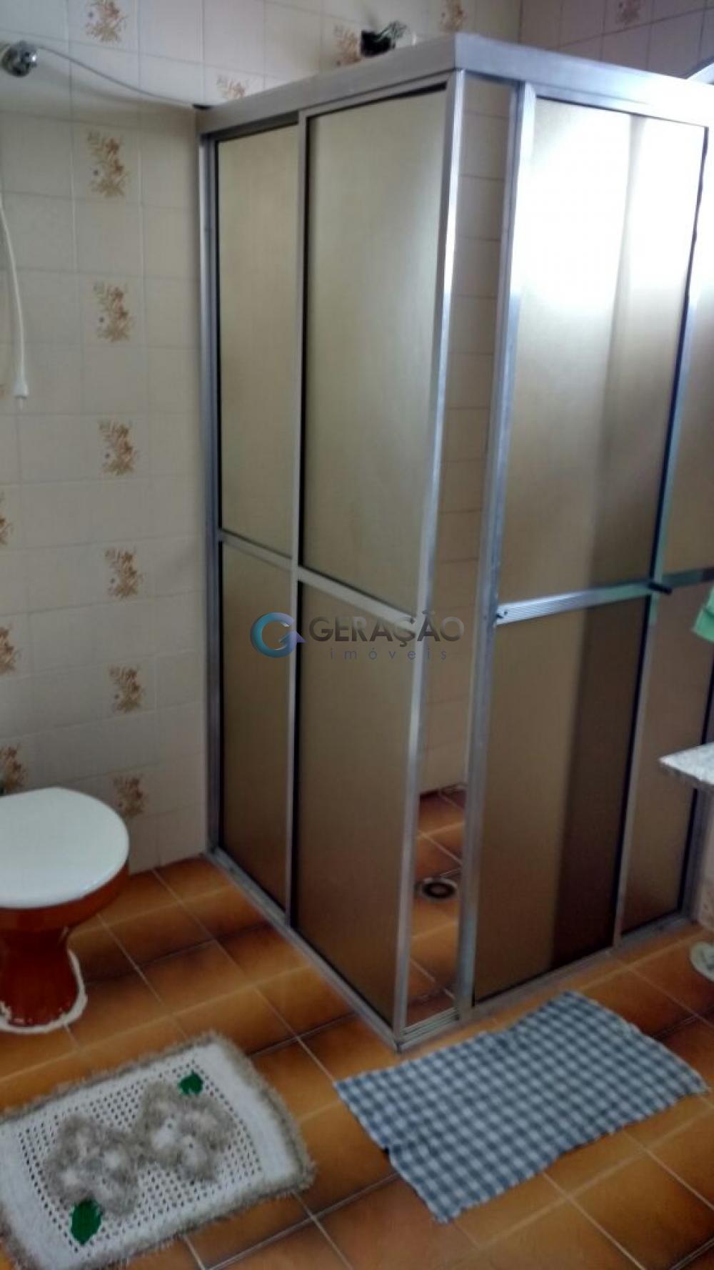 Comprar Casa / Padrão em São José dos Campos apenas R$ 550.000,00 - Foto 5 Comprar Casa / Padrão em São José dos Campos apenas R$ 550.000,00 - Foto 5