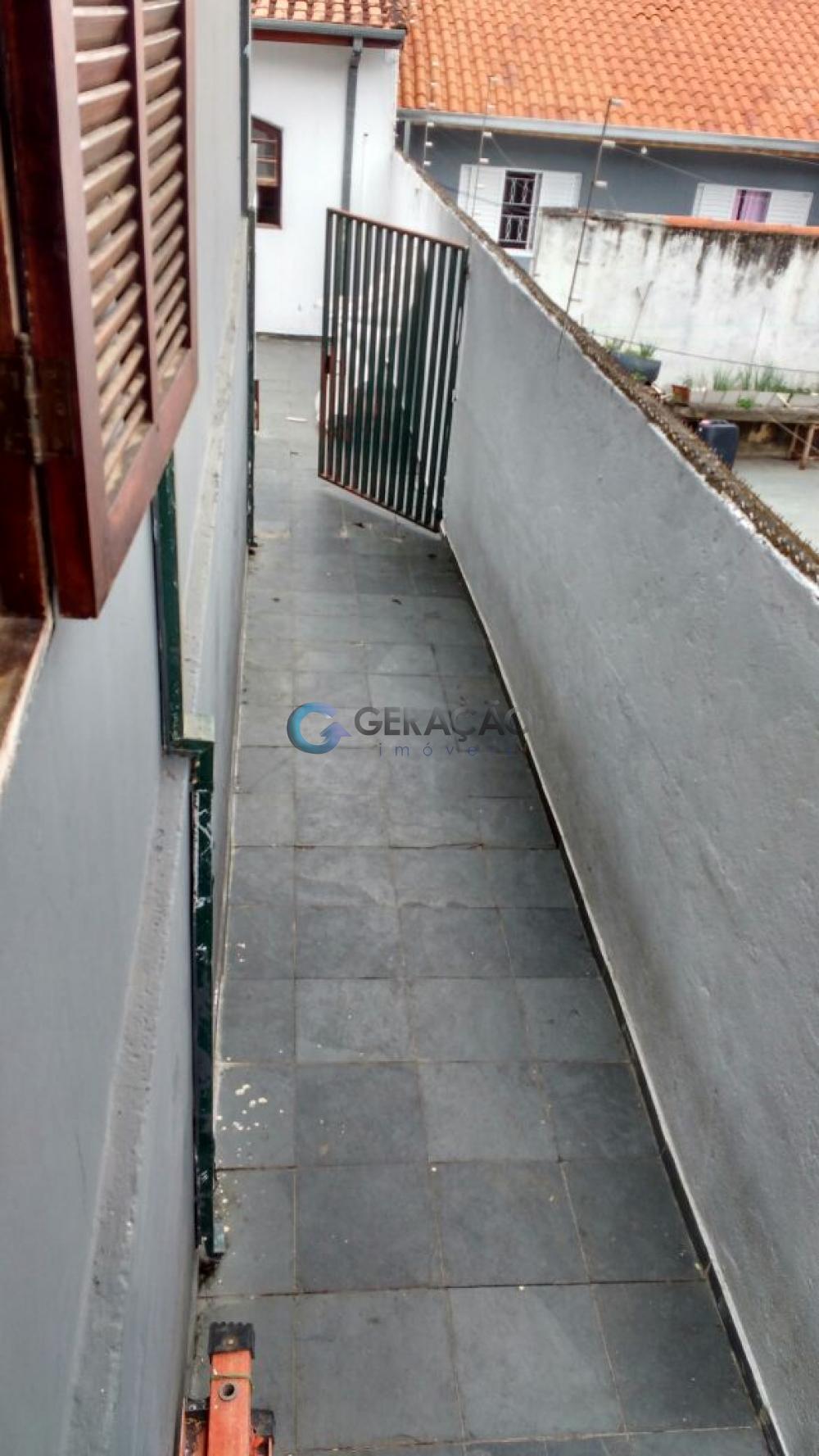Comprar Casa / Padrão em São José dos Campos apenas R$ 550.000,00 - Foto 14 Comprar Casa / Padrão em São José dos Campos apenas R$ 550.000,00 - Foto 14