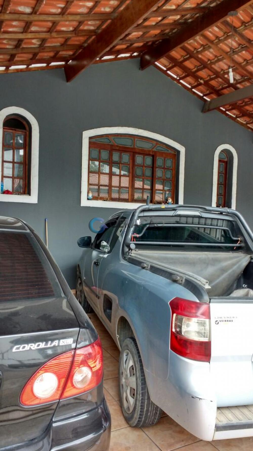 Comprar Casa / Padrão em São José dos Campos apenas R$ 550.000,00 - Foto 17 Comprar Casa / Padrão em São José dos Campos apenas R$ 550.000,00 - Foto 17