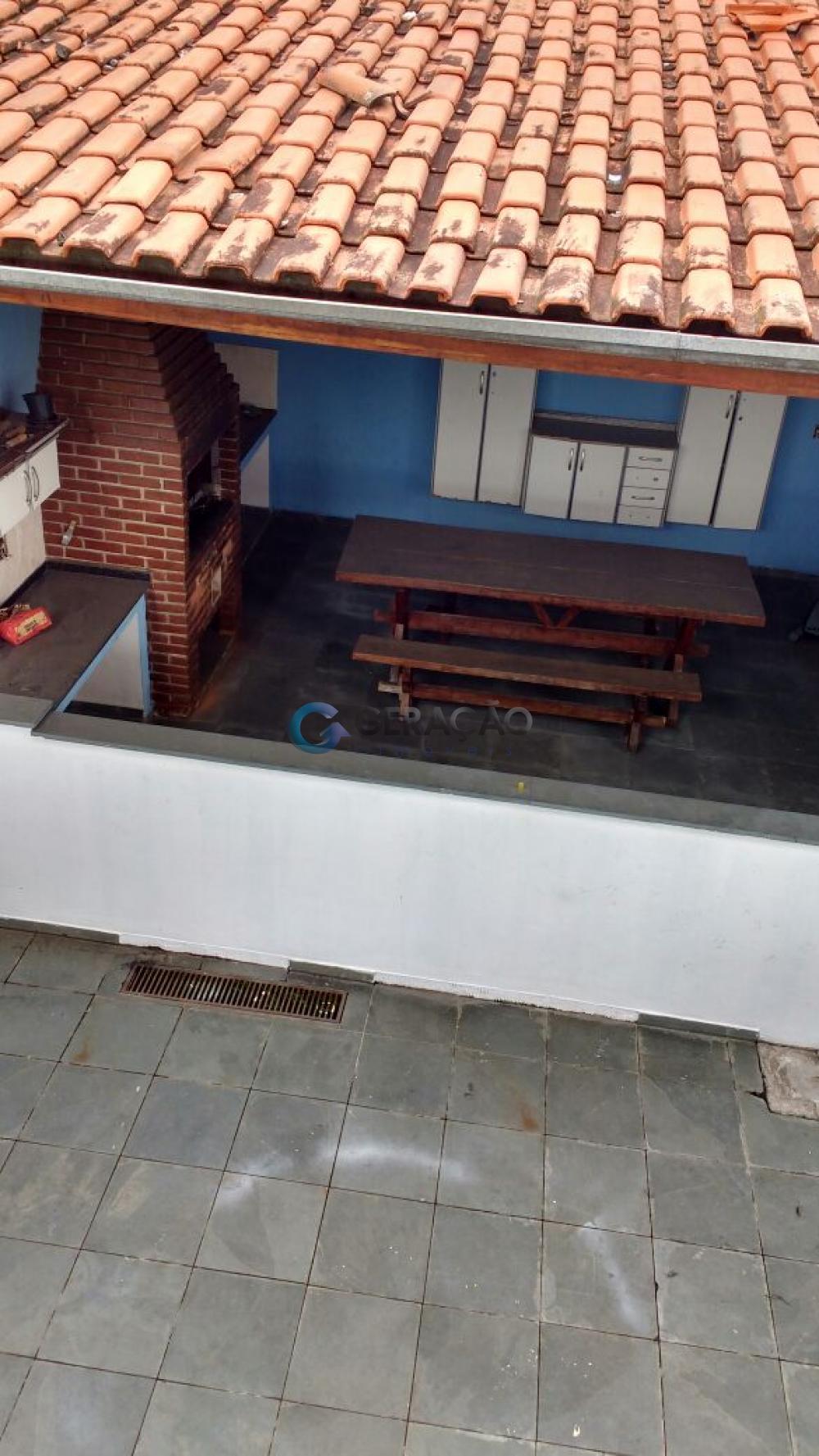Comprar Casa / Padrão em São José dos Campos apenas R$ 550.000,00 - Foto 15 Comprar Casa / Padrão em São José dos Campos apenas R$ 550.000,00 - Foto 15