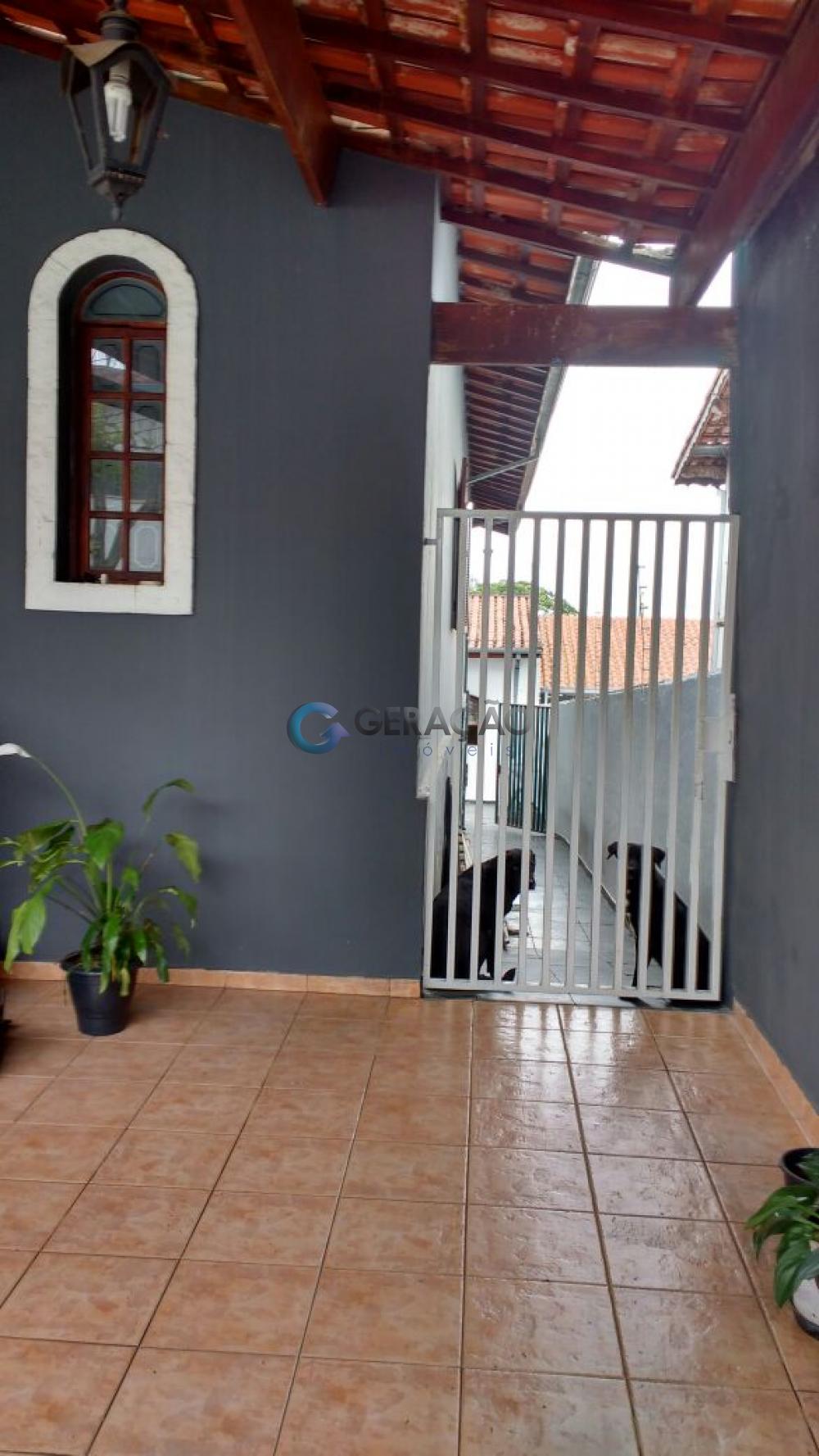 Comprar Casa / Padrão em São José dos Campos apenas R$ 550.000,00 - Foto 16 Comprar Casa / Padrão em São José dos Campos apenas R$ 550.000,00 - Foto 16