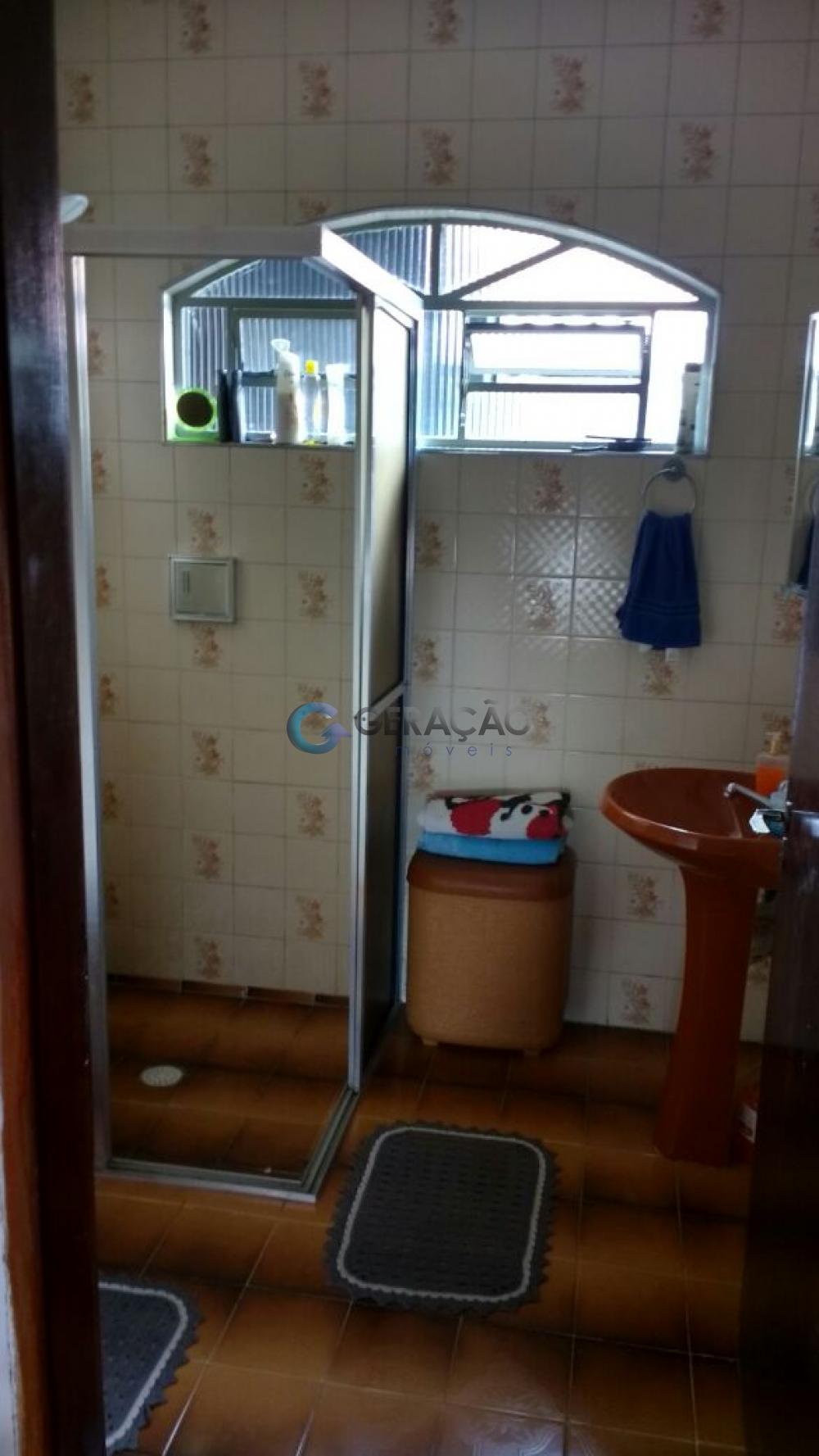 Comprar Casa / Padrão em São José dos Campos apenas R$ 550.000,00 - Foto 4 Comprar Casa / Padrão em São José dos Campos apenas R$ 550.000,00 - Foto 4