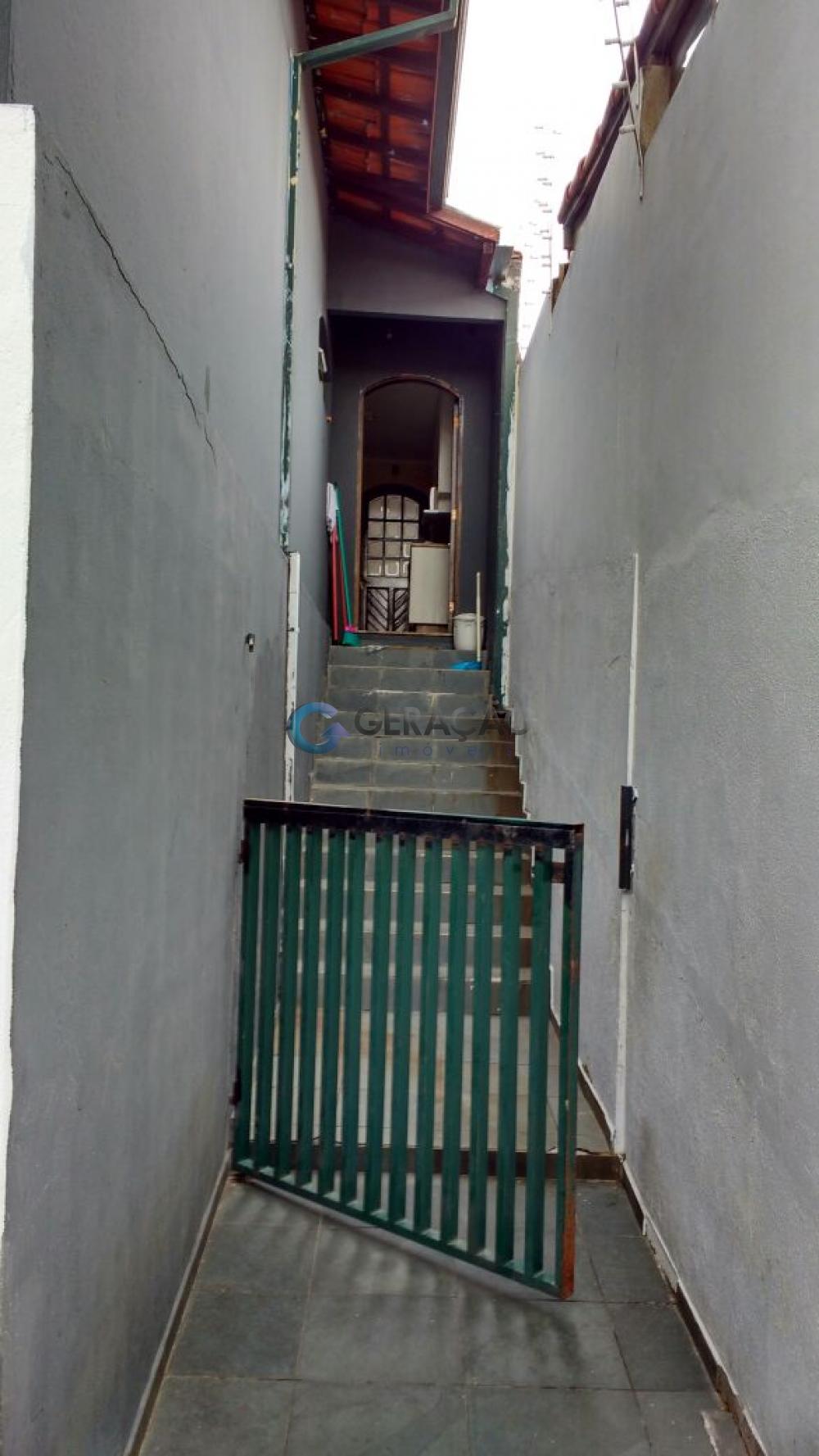 Comprar Casa / Padrão em São José dos Campos apenas R$ 550.000,00 - Foto 13 Comprar Casa / Padrão em São José dos Campos apenas R$ 550.000,00 - Foto 13