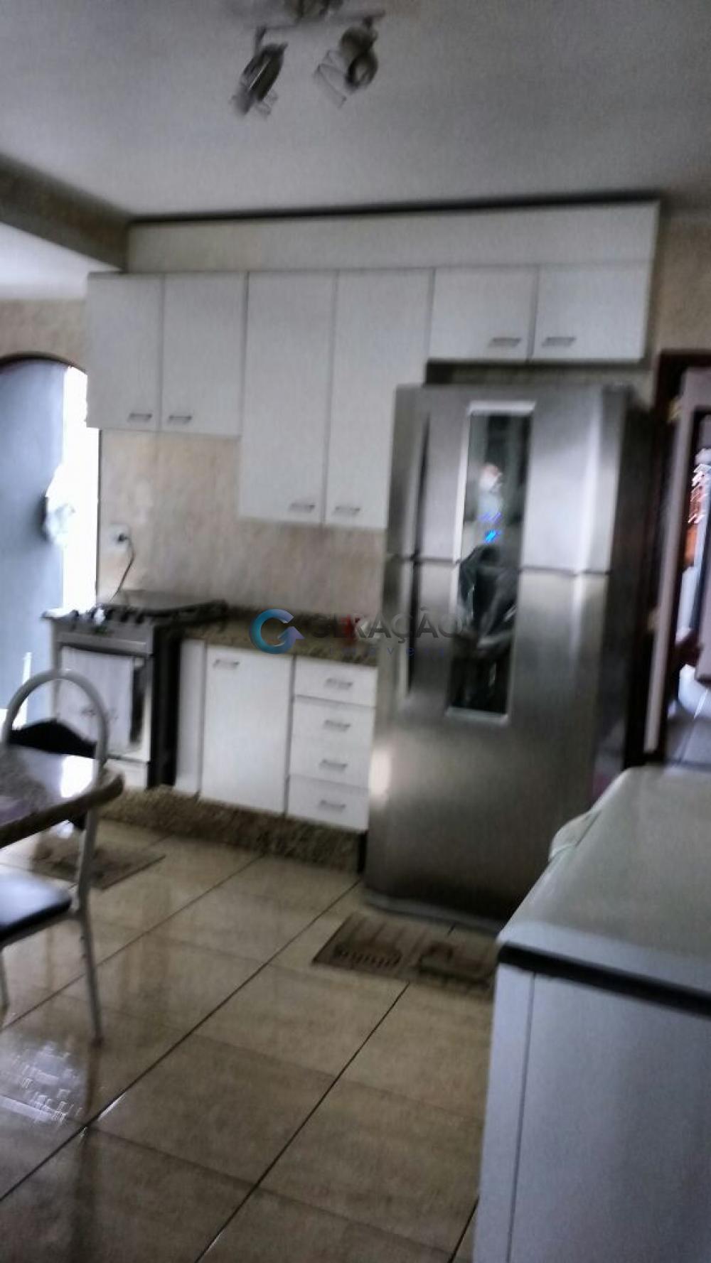Comprar Casa / Padrão em São José dos Campos apenas R$ 550.000,00 - Foto 8 Comprar Casa / Padrão em São José dos Campos apenas R$ 550.000,00 - Foto 8