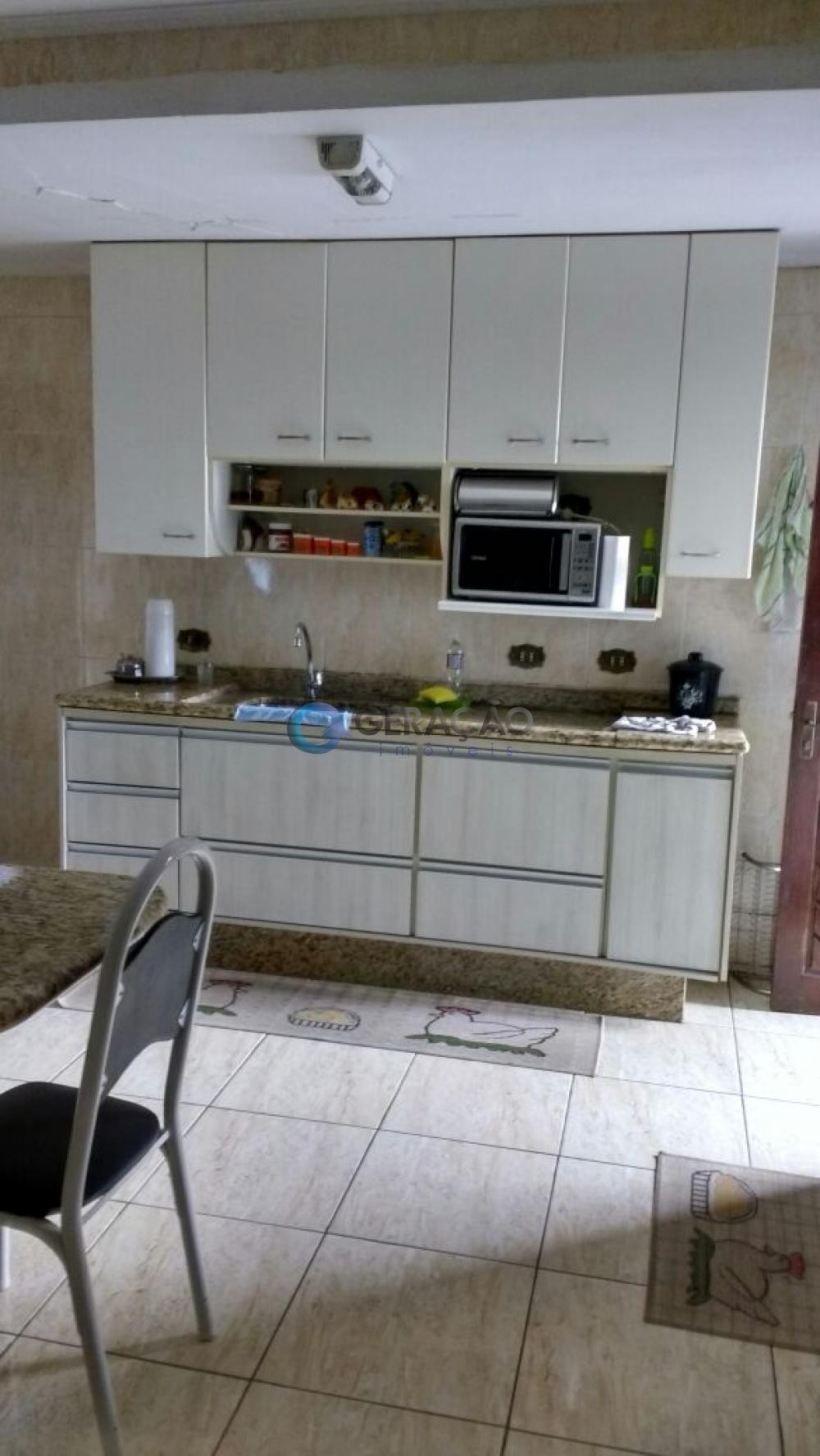 Comprar Casa / Padrão em São José dos Campos apenas R$ 550.000,00 - Foto 9 Comprar Casa / Padrão em São José dos Campos apenas R$ 550.000,00 - Foto 9
