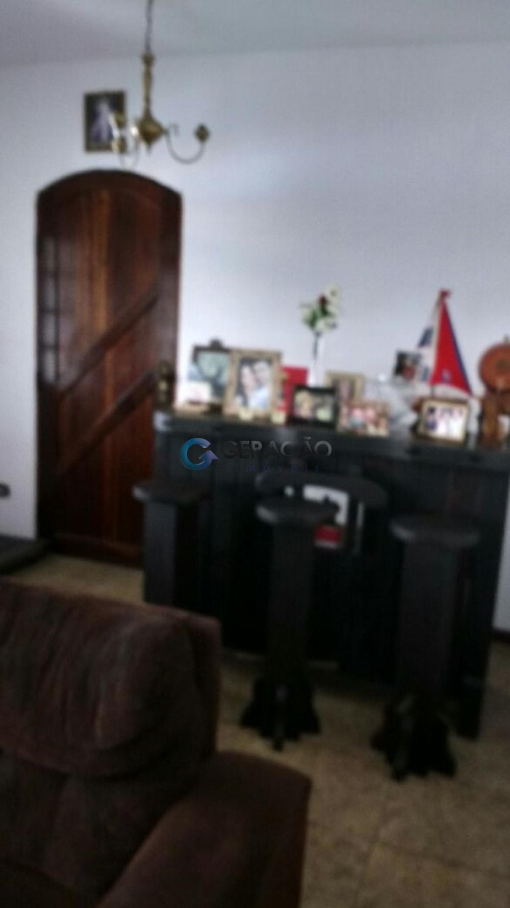 Comprar Casa / Padrão em São José dos Campos apenas R$ 550.000,00 - Foto 2 Comprar Casa / Padrão em São José dos Campos apenas R$ 550.000,00 - Foto 2