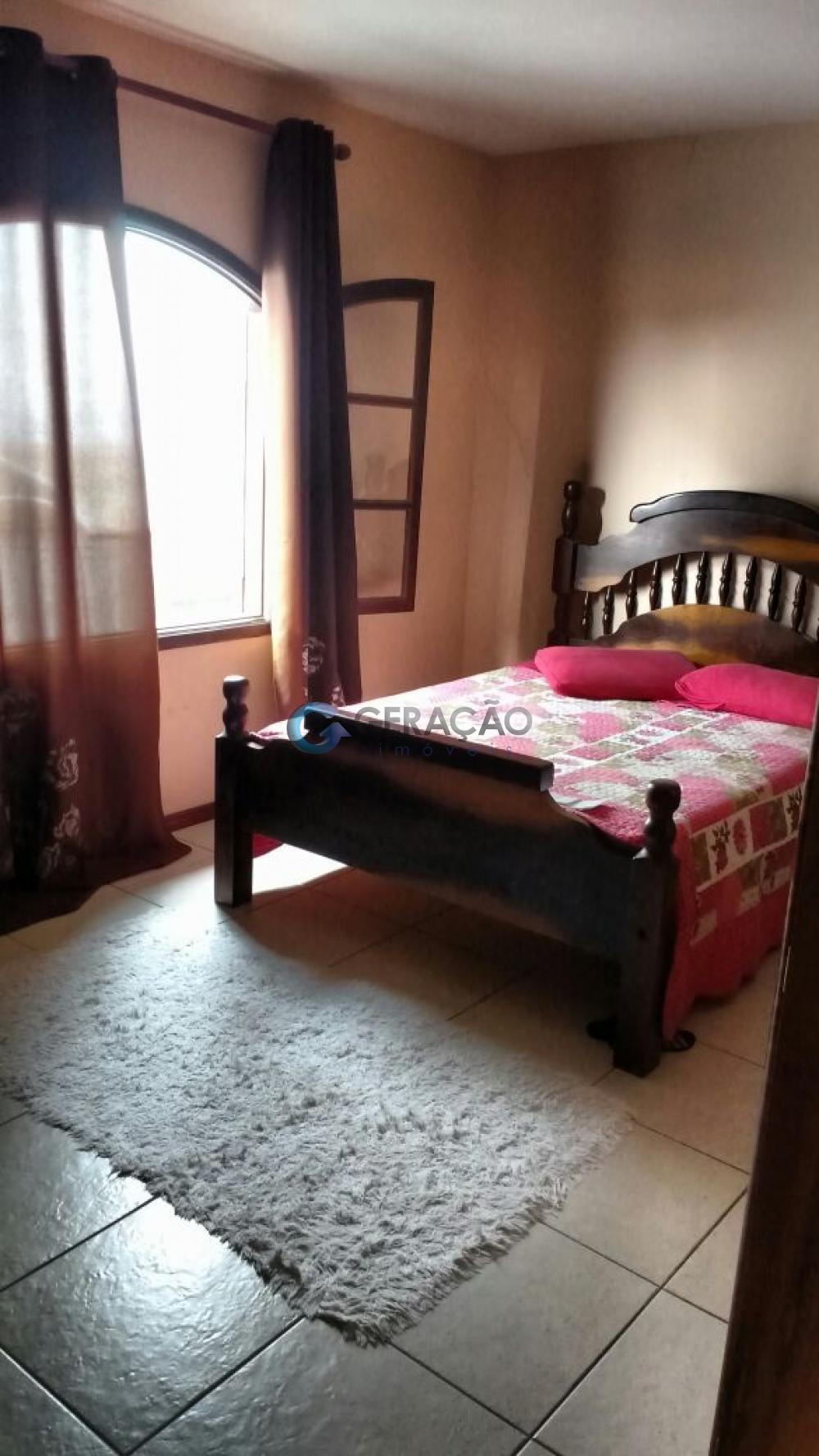 Comprar Casa / Padrão em São José dos Campos apenas R$ 550.000,00 - Foto 3 Comprar Casa / Padrão em São José dos Campos apenas R$ 550.000,00 - Foto 3