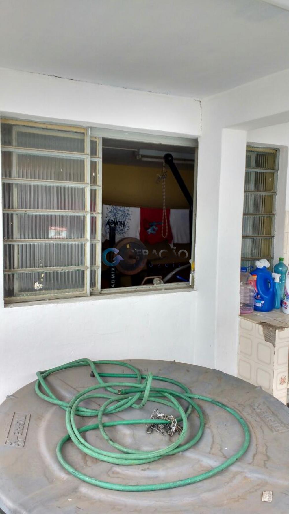 Comprar Casa / Padrão em São José dos Campos apenas R$ 550.000,00 - Foto 10 Comprar Casa / Padrão em São José dos Campos apenas R$ 550.000,00 - Foto 10