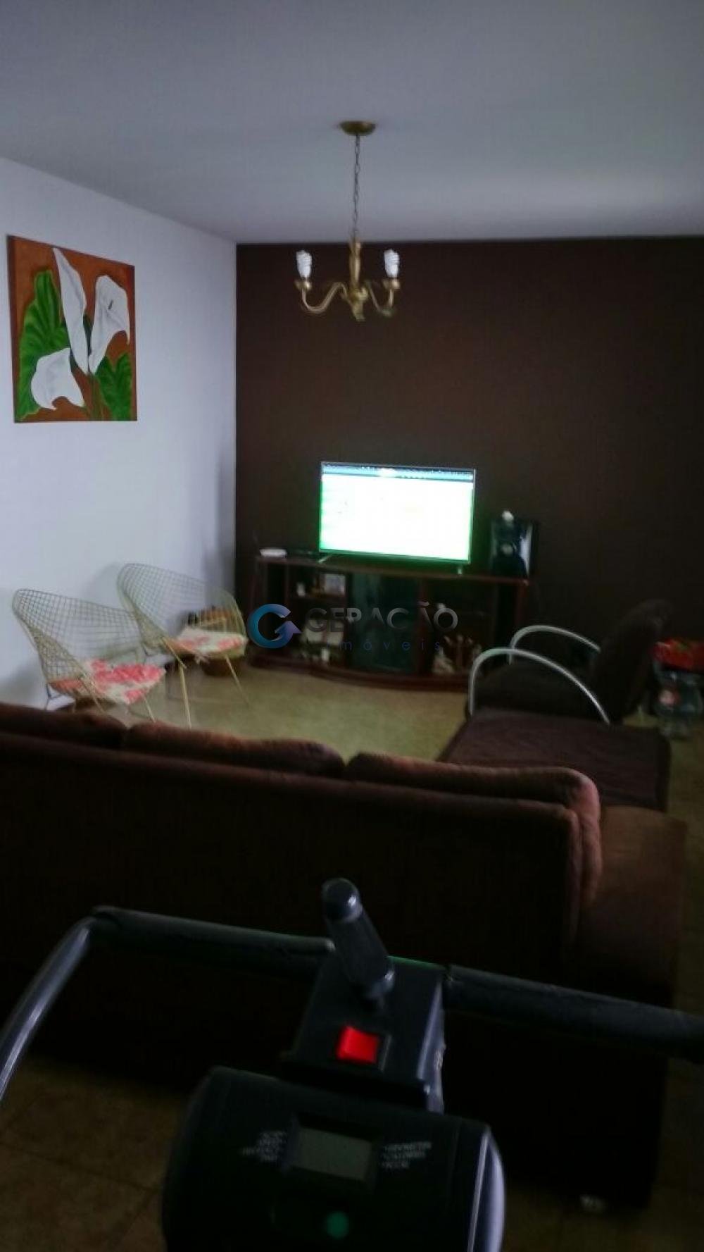 Comprar Casa / Padrão em São José dos Campos apenas R$ 550.000,00 - Foto 1 Comprar Casa / Padrão em São José dos Campos apenas R$ 550.000,00 - Foto 1