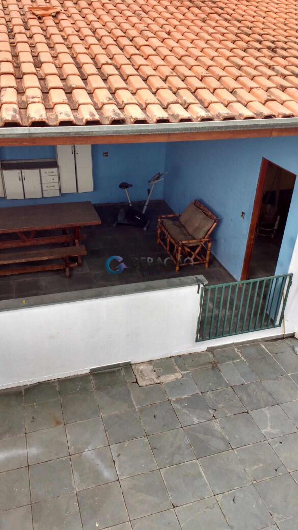 Comprar Casa / Padrão em São José dos Campos apenas R$ 550.000,00 - Foto 12 Comprar Casa / Padrão em São José dos Campos apenas R$ 550.000,00 - Foto 12